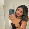 ari_m24